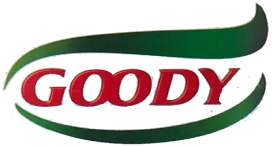 Goody