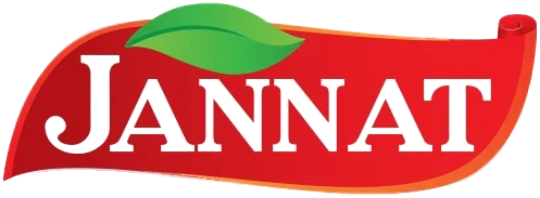 Jannat