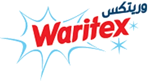Waritex