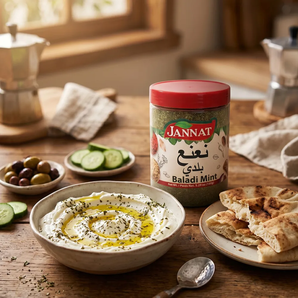 Extra Virgin Olive Oil