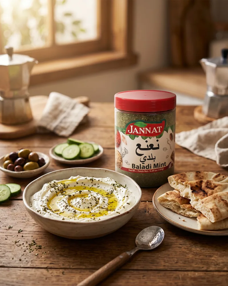 Extra Virgin Olive Oil